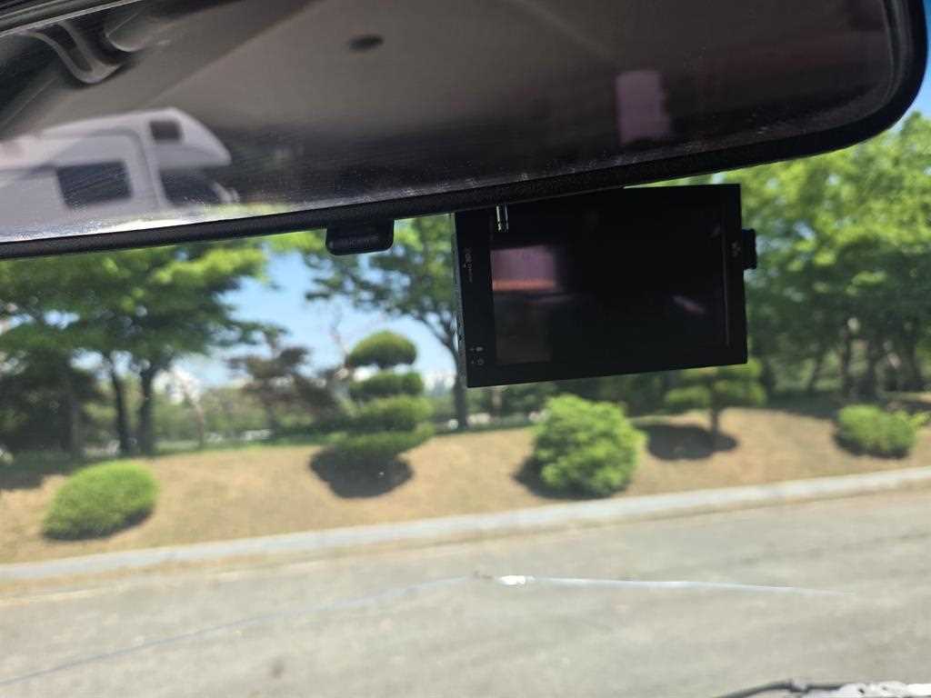 기아 봉고 1톤 바가지차 2019년식 사진 16